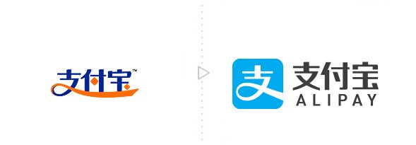 支付寶綁定社保卡紅包如何領(lǐng) 支付寶綁定社保卡領(lǐng)紅包介紹