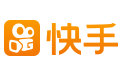 快手中怎么將權(quán)限開通 快手權(quán)限開通方法