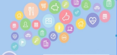 微信如何拼圖發朋友圈？ 微信拼圖發朋友圈方法介紹！