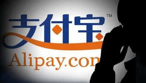 花唄滴滴周卡價格是多少？ 花唄滴滴周卡領取入口介紹！