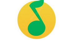 在qq音樂里將歌單收藏起來(lái)圖文操作