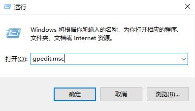 win11驅(qū)動(dòng)更新安裝常見(jiàn)問(wèn)題介紹