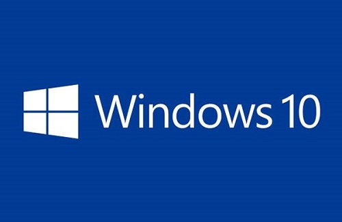 win10哪個版本好用穩(wěn)定詳情