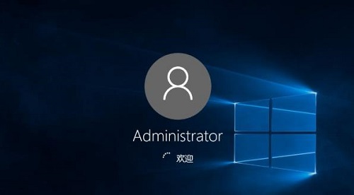 win10哪個版本好用穩(wěn)定詳情