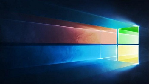 win10哪個版本好用穩(wěn)定詳情