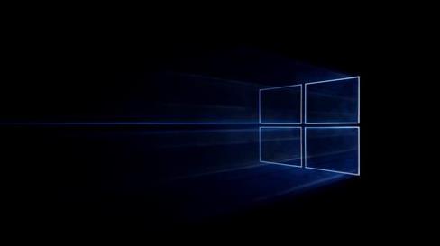 win10開機黑屏沒反應(yīng)解決方法