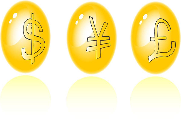 余額寶利息驟降是為什么？余額寶利息驟降原因介紹