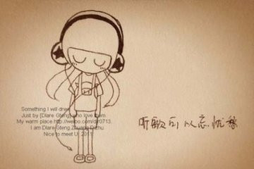酷狗網(wǎng)絡(luò)收音機(jī)設(shè)置內(nèi)置錄音具體步驟介紹