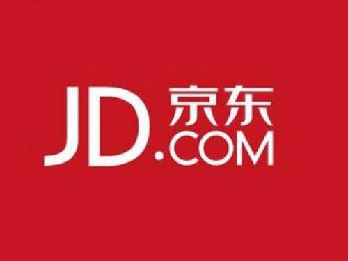 京東中白條設(shè)置自動(dòng)還款的具體操作方法