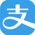 支付寶中玩點亮幸運數(shù)字的具體操作方法