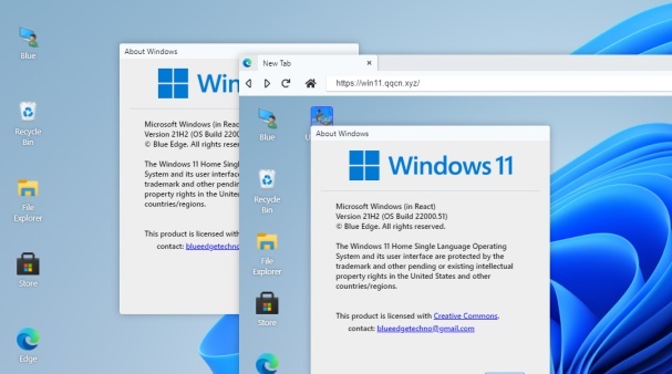 win11又發(fā)現(xiàn)新的bug outlook搜索舊郵件也會(huì)卡死