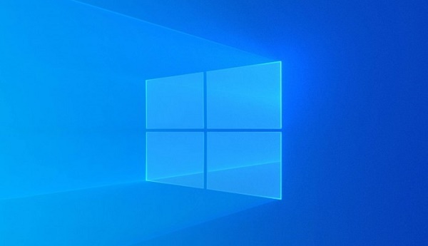 微軟稱win11為最好的Windows系統(tǒng) 號(hào)稱有游戲加成等
