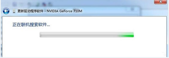 win7顯卡驅(qū)動怎么更新