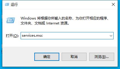 win7無(wú)法安裝無(wú)線網(wǎng)卡解決方法