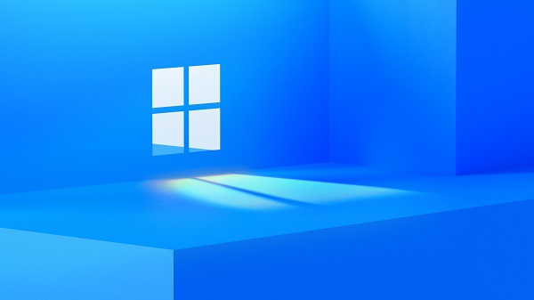 微軟Win11預(yù)覽版發(fā)布累計更新Build 22504.1010（KB5008697）