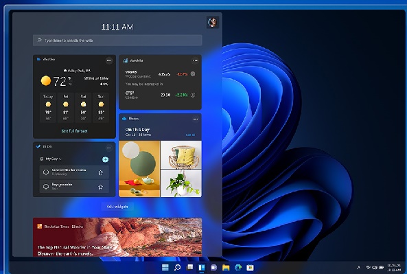 現(xiàn)在要不要升級win11詳細(xì)介紹