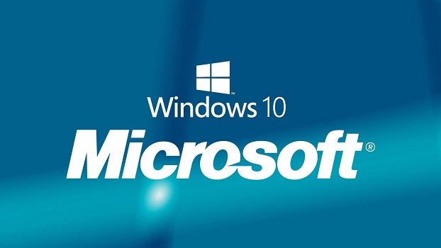 win10 KB5005101更新被撤回 因為會導(dǎo)致程序無法打開