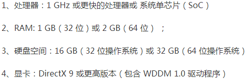 筆記本win10最好最穩(wěn)定的版本介紹
