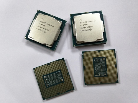 i78700k是否能裝win11詳細(xì)介紹