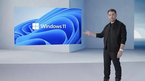 win11正式版發(fā)布時間詳情