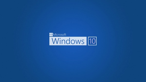 win10無(wú)法運(yùn)行0xc0000142怎么辦