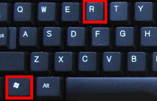 阻止設(shè)備執(zhí)行win11更新的方法