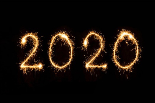 win7能玩的2020新游戲詳細介紹