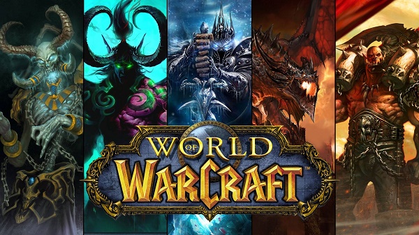 win7能不能玩魔獸世界詳細介紹