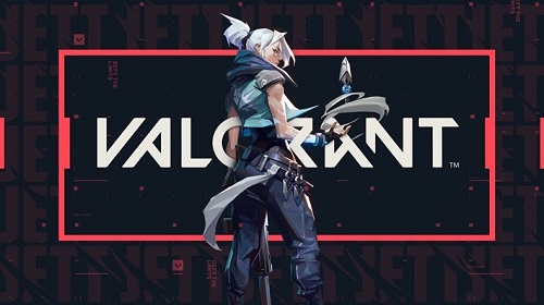 win7能不能玩valorant詳細(xì)介紹