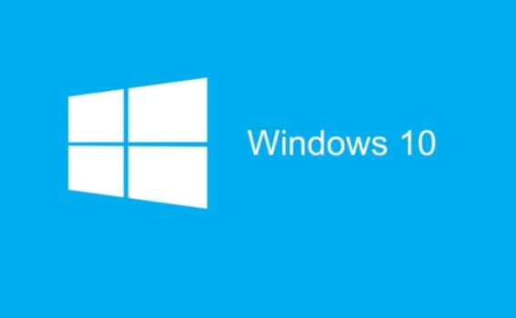 微軟win10發(fā)布8月累計更新KB5005033 改進安裝權限