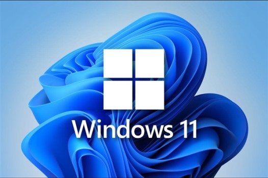 win11任務(wù)欄還是老界面解決方法