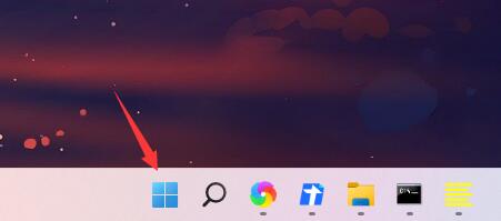 win11電腦開(kāi)機(jī)密碼和鎖屏密碼設(shè)置教程