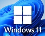 win11開機(jī)自啟記事本解決方法
