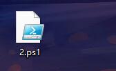 win11開機(jī)音樂設(shè)置教程