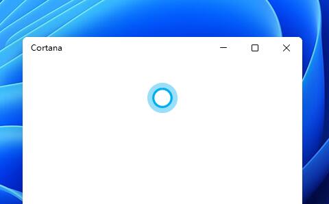 win11語(yǔ)音助手開(kāi)啟教程