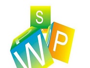 wps2019中為文字加框具體流程介紹