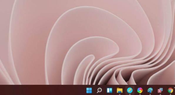 win11創(chuàng)建多個桌面詳細方法