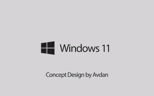 windows11更新后回滾時(shí)間詳細(xì)介紹