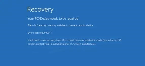 windows11安裝后數(shù)據(jù)是否會丟失介紹