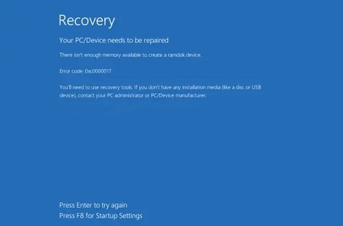 windows11更新后回滾時(shí)間詳細(xì)介紹
