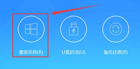 6代cpu是否可以裝win11詳細(xì)介紹