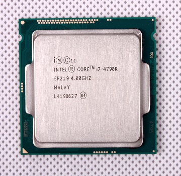 i74790k是否能升級win11詳細介紹