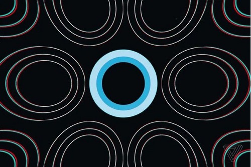 win11小娜可不可以語(yǔ)音控制詳細(xì)介紹