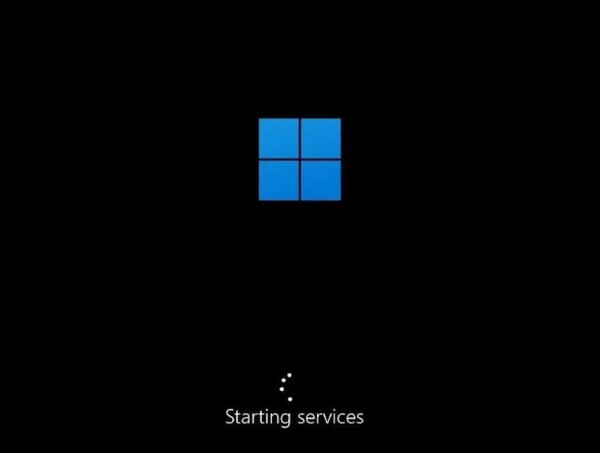win11系統(tǒng)安裝教程詳細介紹