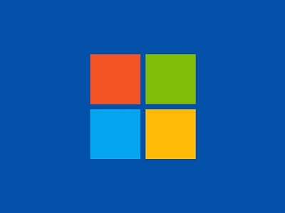 微軟win11更新次數(shù)更小 時(shí)間更短 顯示所需時(shí)間