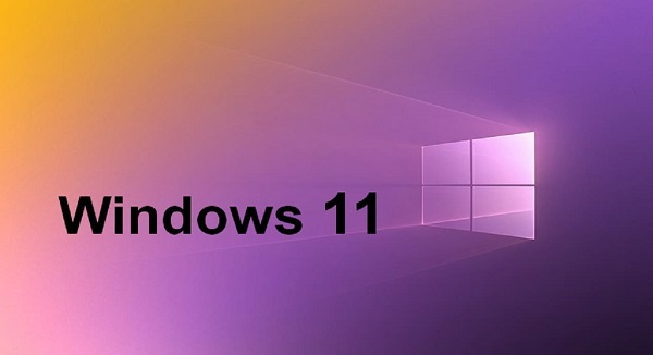 微軟win11更新次數(shù)更小 時(shí)間更短 顯示所需時(shí)間