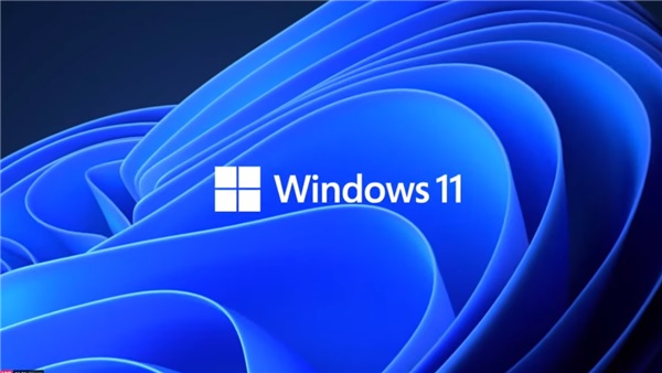 升級(jí)win11是否需要備份