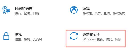 win10是否可以免費(fèi)升級(jí)成win11介紹
