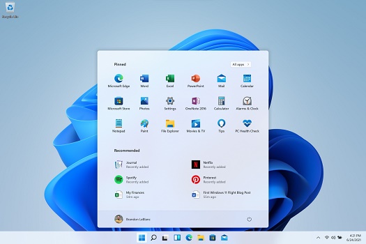 教你繞過tpm2.0限制 進行Windows11系統(tǒng)的安裝和運行