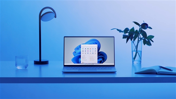 教你繞過tpm2.0限制 進行Windows11系統(tǒng)的安裝和運行